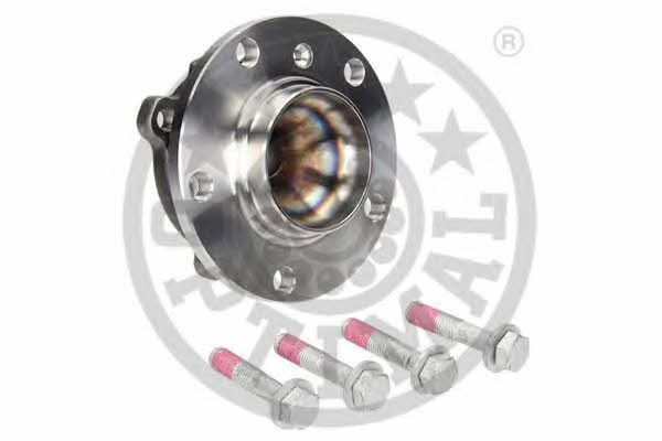 Optimal 502774 Wheel bearing kit 502774