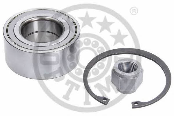 Optimal 601206 Wheel bearing kit 601206