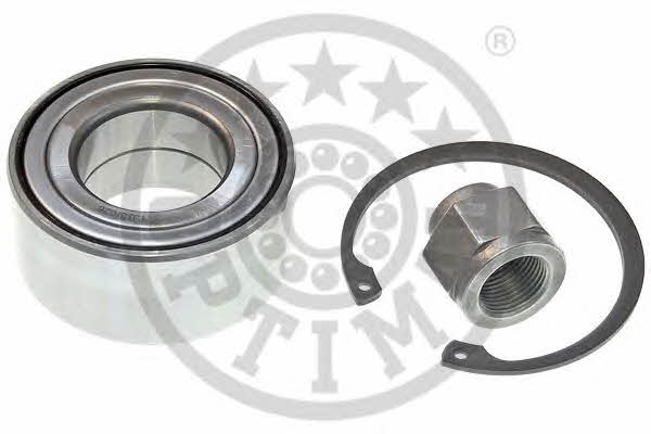 Optimal 601253 Wheel bearing kit 601253