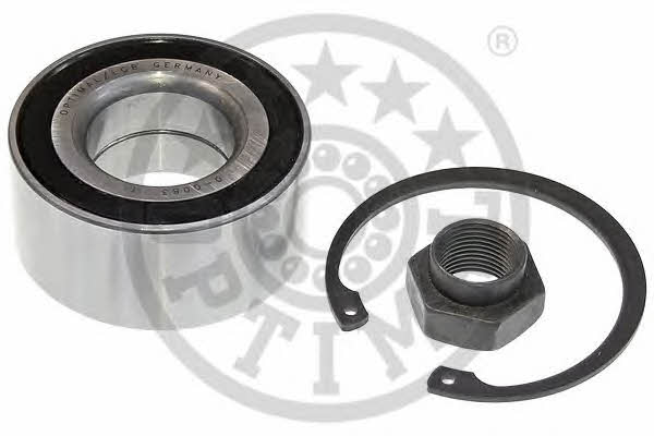 Optimal 601306 Wheel bearing kit 601306