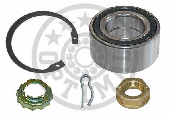 Optimal 601323 Wheel bearing kit 601323