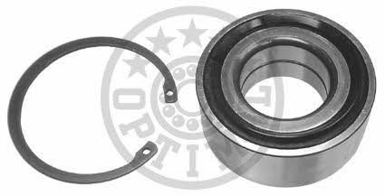 Optimal 601336 Wheel bearing kit 601336