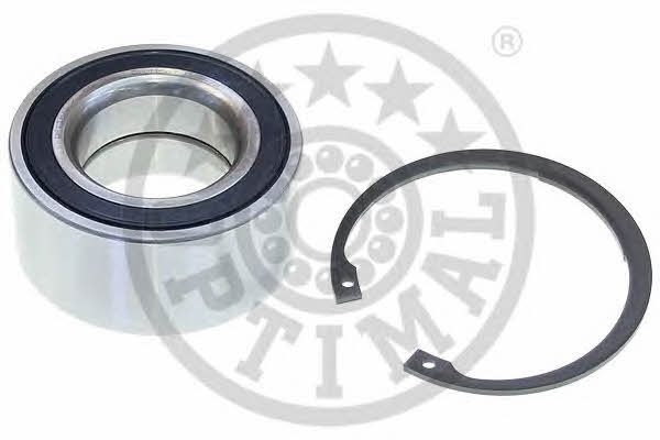 Optimal 601348 Front Wheel Bearing Kit 601348