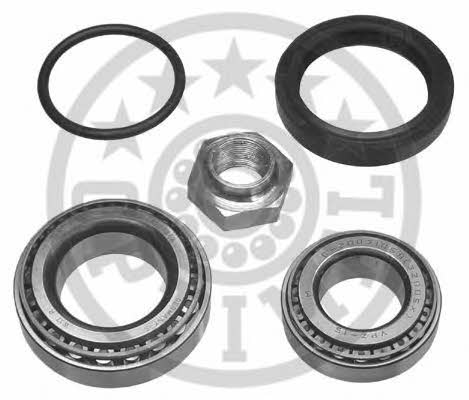 Optimal 601384 Wheel bearing kit 601384