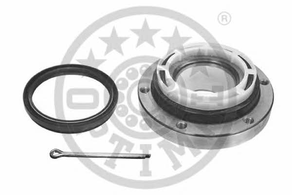 Optimal 601434 Wheel bearing kit 601434