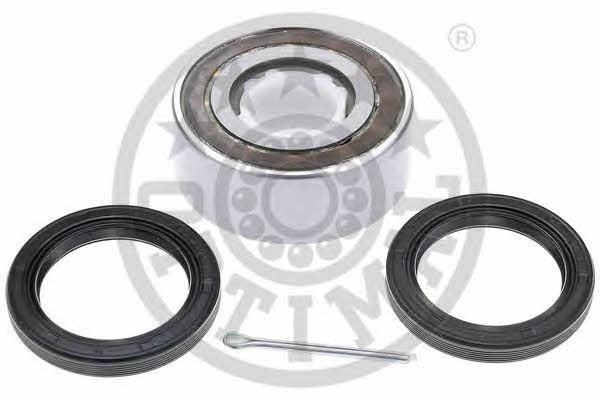 Optimal 601440 Wheel bearing kit 601440