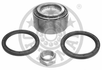 Optimal 601580 Wheel bearing kit 601580