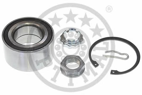 Optimal 601675 Wheel bearing kit 601675