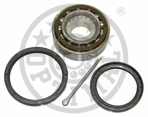 Optimal 601828 Wheel bearing kit 601828
