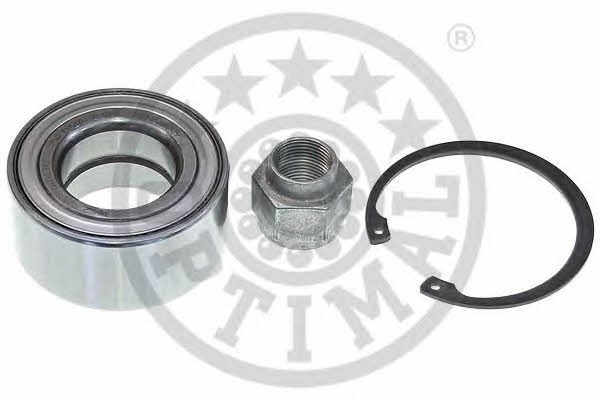 Optimal 601916 Wheel bearing kit 601916
