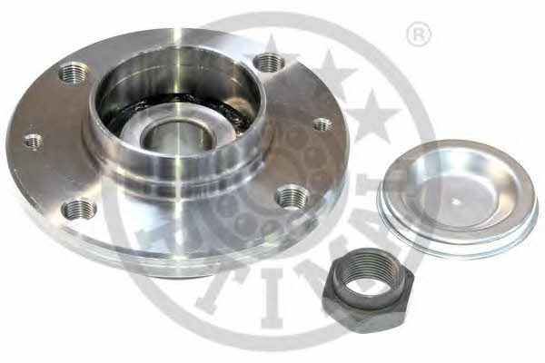 Optimal 602251 Wheel bearing kit 602251