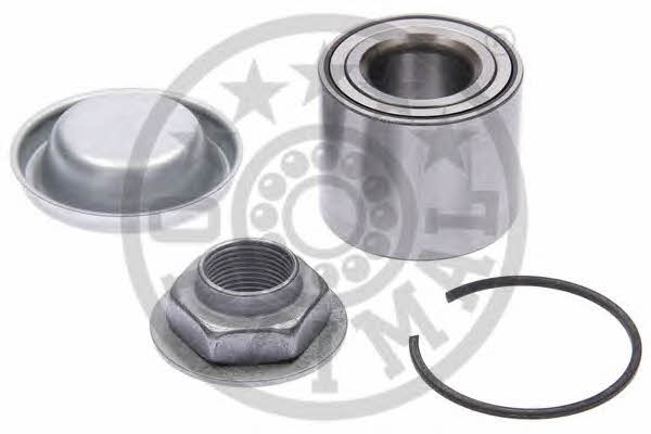 Optimal 602288 Wheel bearing kit 602288