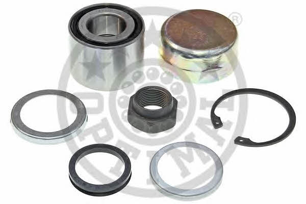 Optimal 602320L Wheel bearing kit 602320L