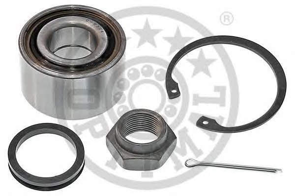 Optimal 602322 Wheel bearing kit 602322