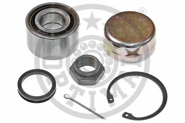 Optimal 602322L Wheel bearing kit 602322L