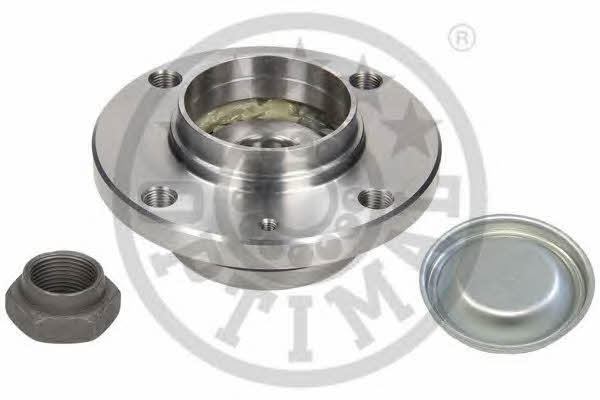 Optimal 602338 Wheel bearing kit 602338