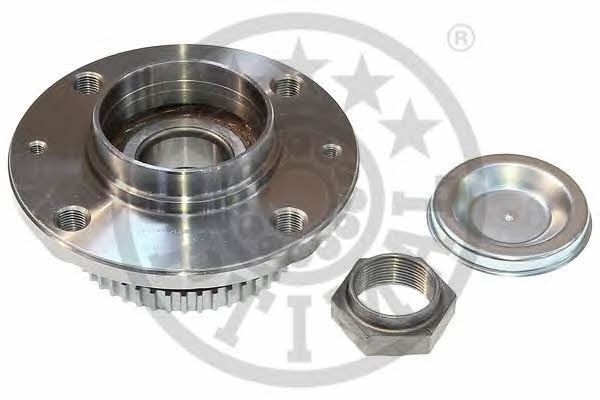 Optimal 602339 Wheel bearing kit 602339
