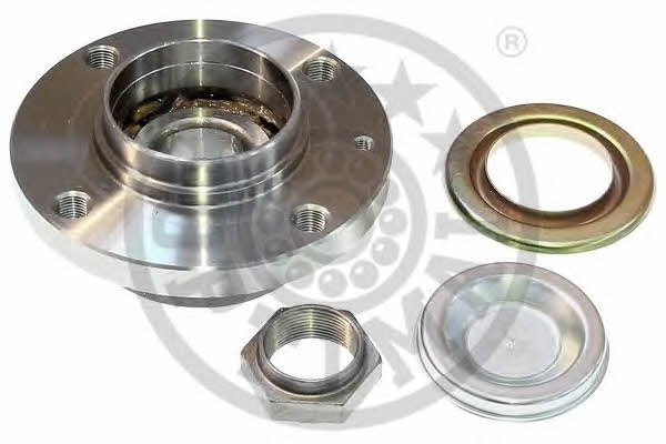 Optimal 602340 Wheel bearing kit 602340