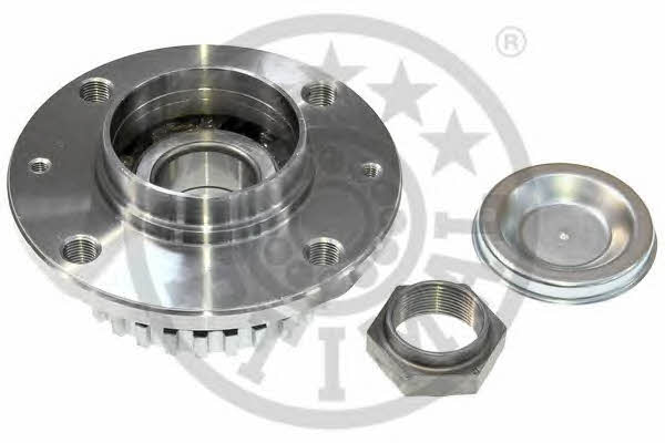 Optimal 602345 Wheel bearing kit 602345
