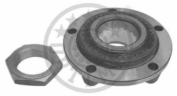 Optimal 602356 Wheel bearing kit 602356