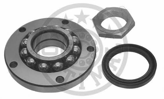 Optimal 602358 Wheel bearing kit 602358
