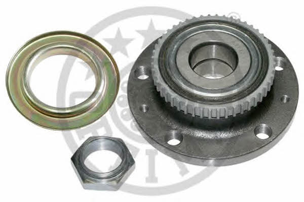 Optimal 602369 Wheel bearing kit 602369