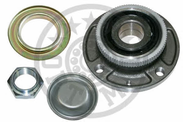 Optimal 602388 Wheel bearing kit 602388