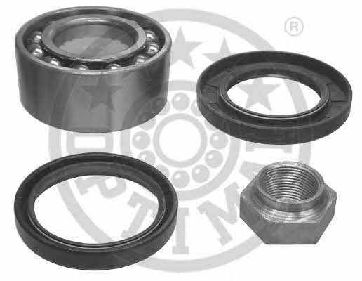 Optimal 602390 Wheel bearing kit 602390