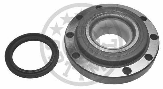 Optimal 602392 Wheel bearing kit 602392