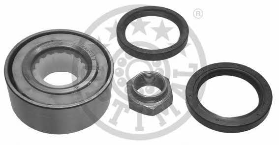 Optimal 602406 Wheel bearing kit 602406