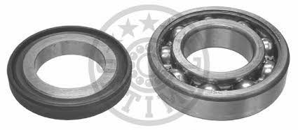 Optimal 602412 Wheel bearing kit 602412