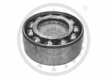 Optimal 602416 Wheel bearing kit 602416