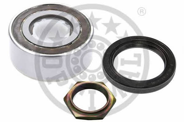 Optimal 602418 Wheel bearing kit 602418