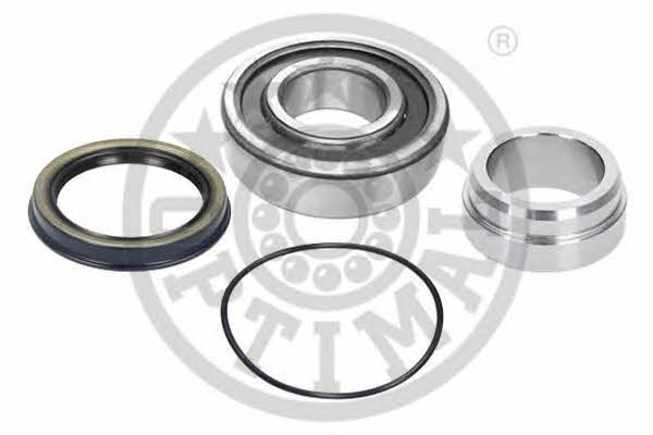 Optimal 602430 Wheel bearing kit 602430