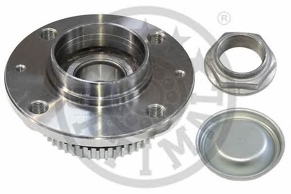 Optimal 602509 Wheel bearing kit 602509