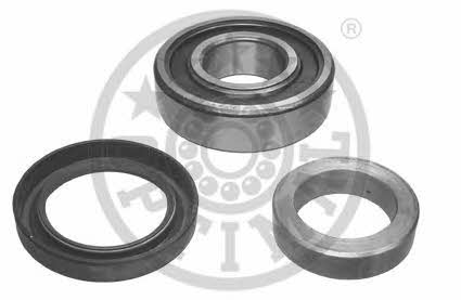 Optimal 602539 Wheel bearing kit 602539