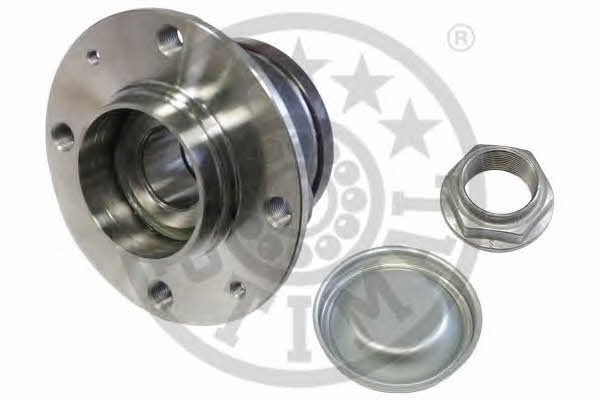 Optimal 602602 Wheel bearing kit 602602