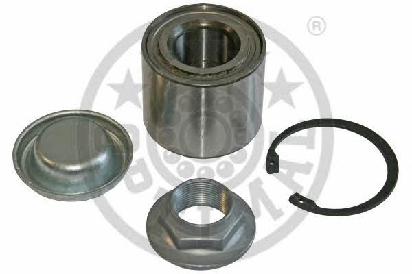 Optimal 602745 Wheel bearing kit 602745