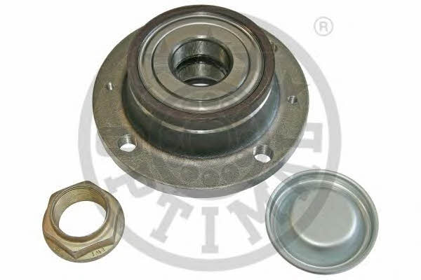 Optimal 602746 Wheel bearing kit 602746