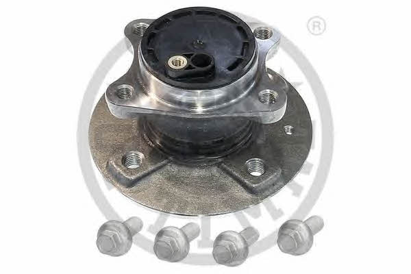 Buy Optimal 602835 at a low price in United Arab Emirates!