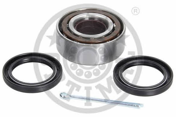 Optimal 602865 Wheel bearing kit 602865