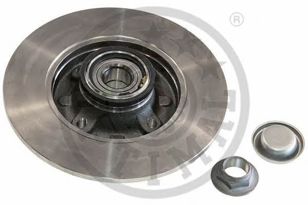 Buy Optimal 602883BS1 at a low price in United Arab Emirates!