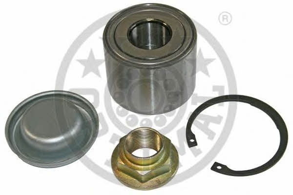 Buy Optimal 602893 at a low price in United Arab Emirates!