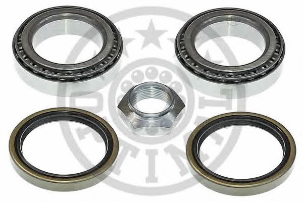 Optimal 681504 Wheel bearing kit 681504 681504 Optimal Wheel bearing kit