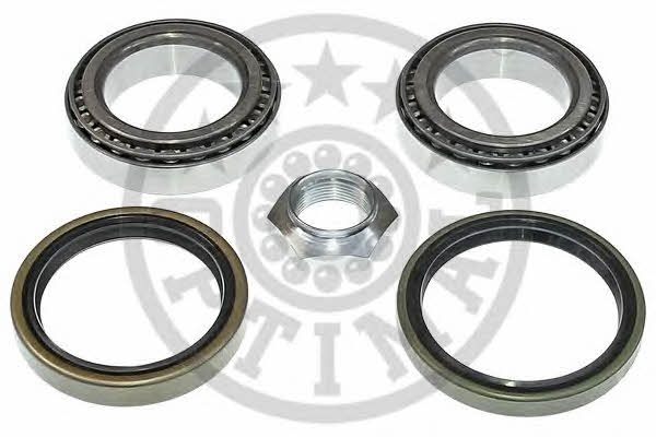 Optimal 681506 Wheel bearing kit 681506