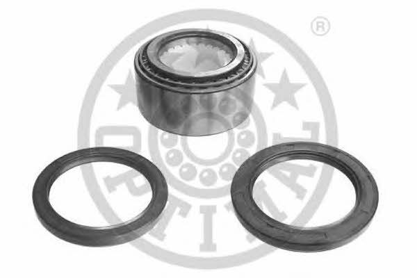Optimal 681640 Wheel bearing kit 681640