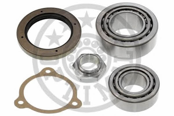 Optimal 681909 Wheel bearing kit 681909