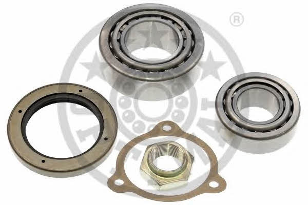 Optimal 681910 Wheel bearing kit 681910