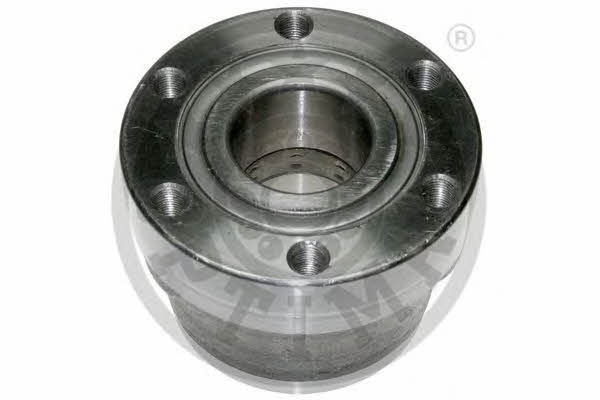 Optimal 681924 Wheel bearing kit 681924