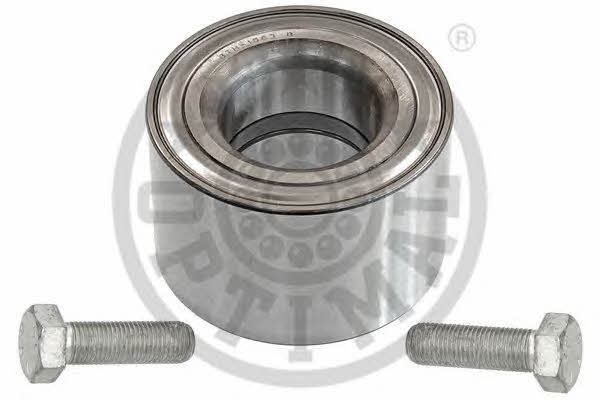 Optimal 681927 Wheel bearing kit 681927